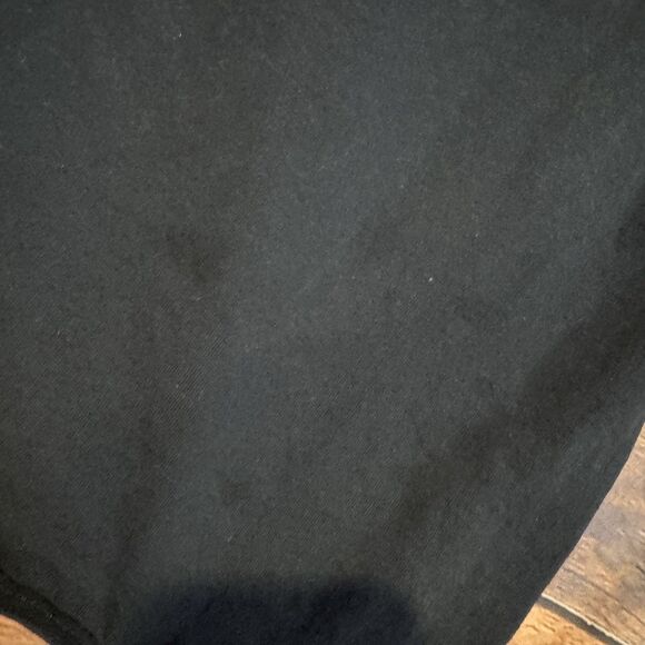 NCAA Final Four National Championship L  T-Shirt Texas Tech Virginia Basketball - Picture 6 of 8